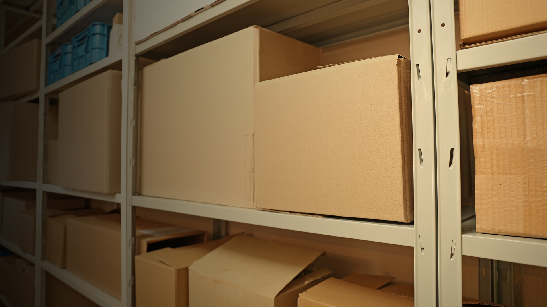 Trusted Movers Denton TX