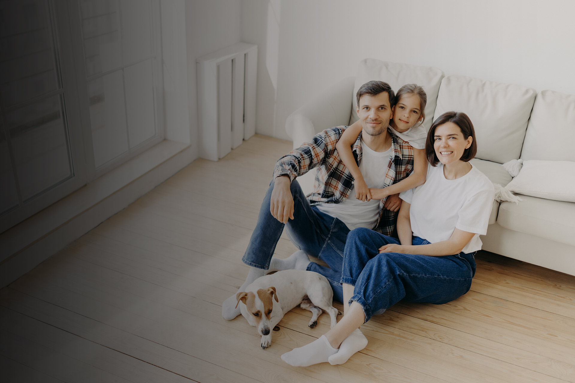 Professional Local Movers Flower Mound, TX