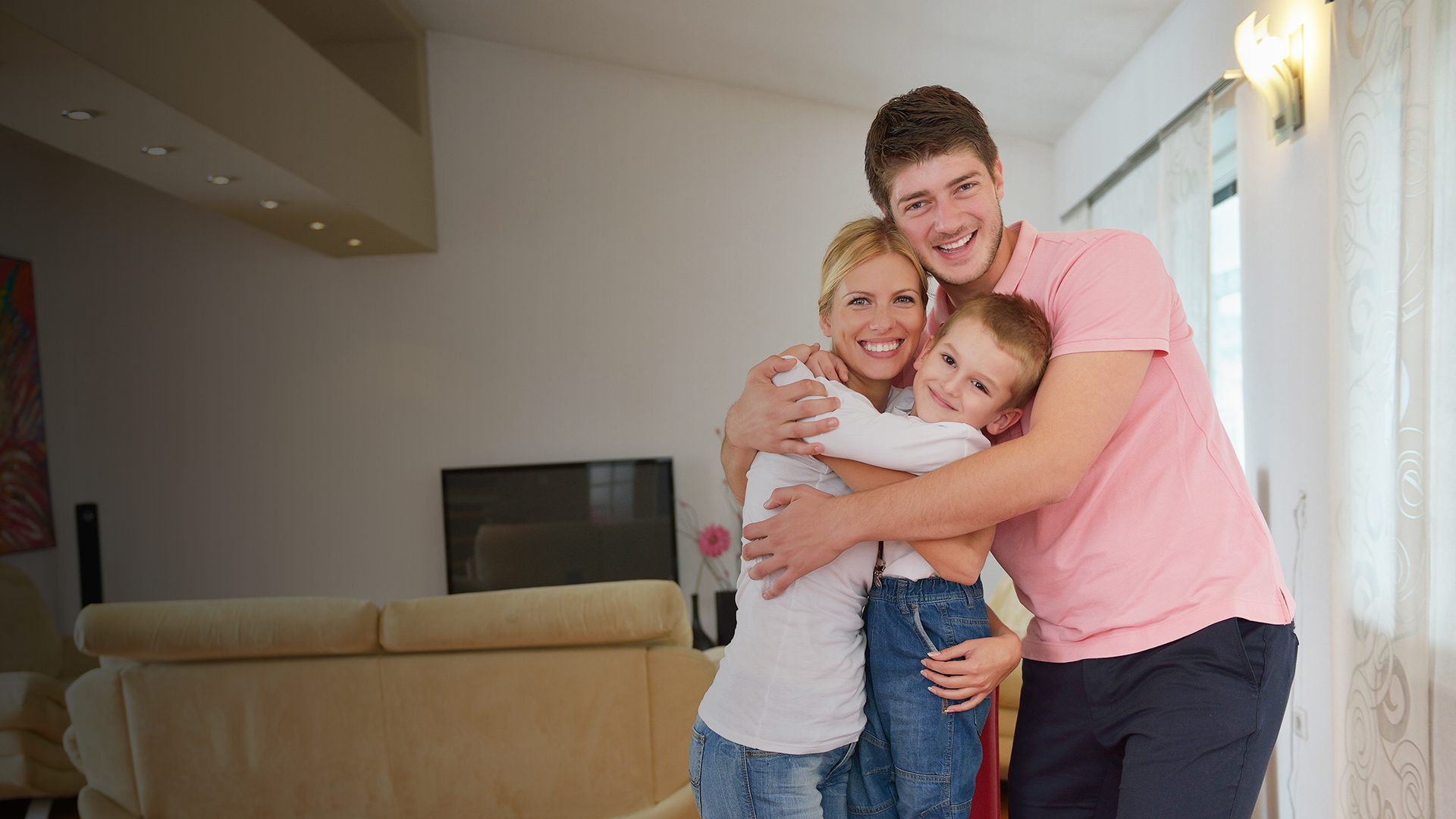 Professional Movers Carrollton, TX