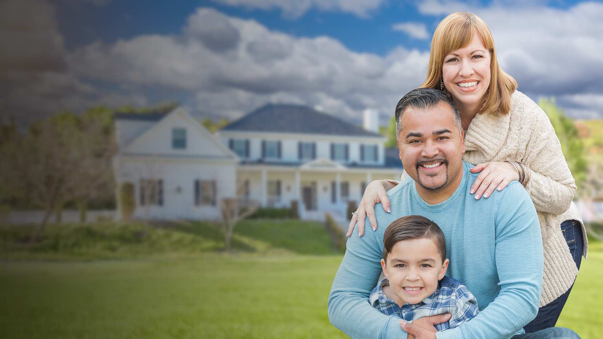 Professional Movers Frisco, TX