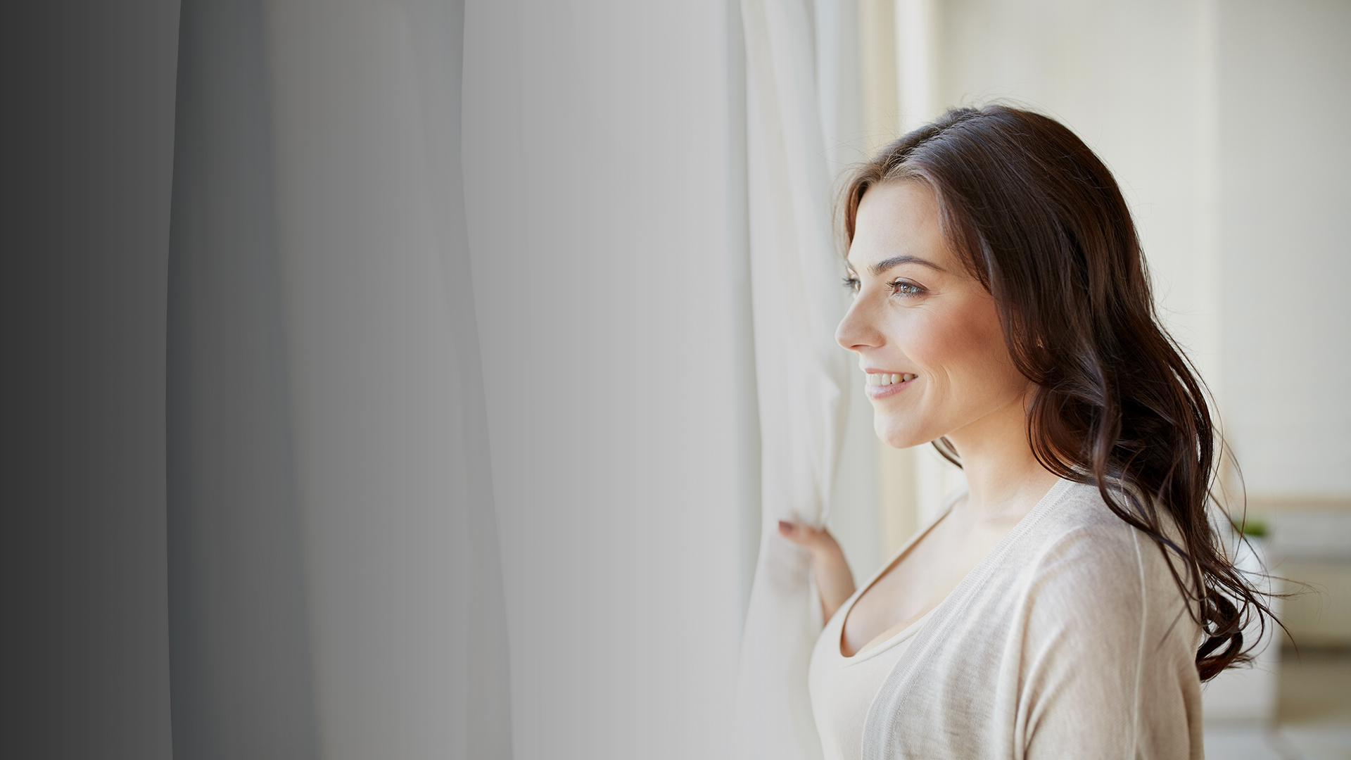 Professional Movers Plano, TX