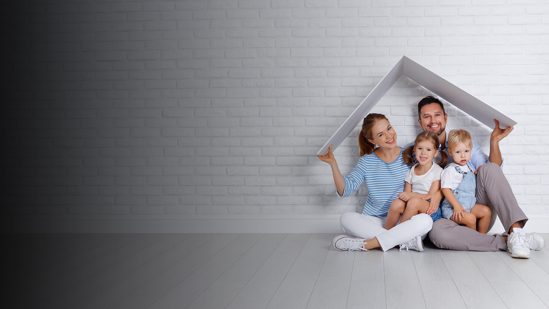 Professional Movers Denton, TX