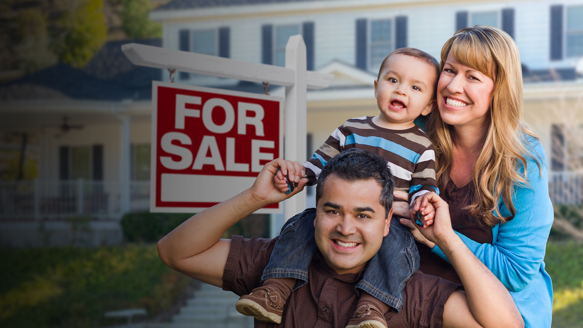 Professional Residential Movers Richardson, TX